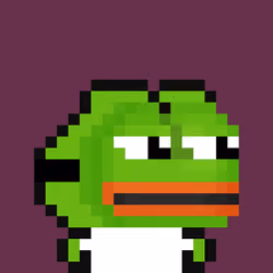 Spooky Fren #1504