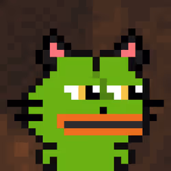 5061