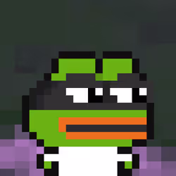 3645