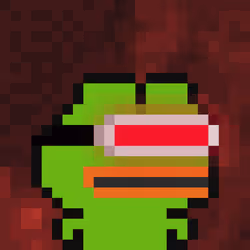 Spooky Fren #547