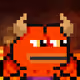 2168