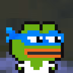 5068