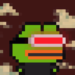 2828