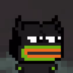 3375