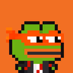 4406