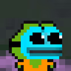 3258