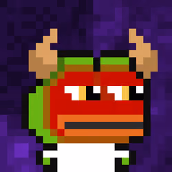 Spooky Fren #3449