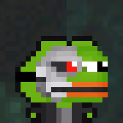 5545