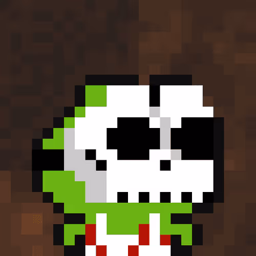 Spookyfrenscollection