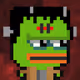 4161