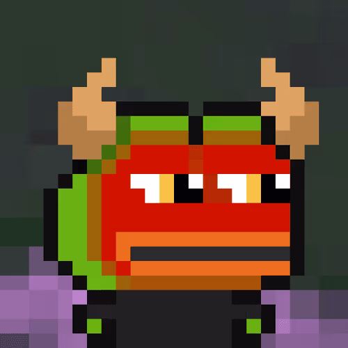 Spookyfrenscollection