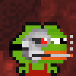 2324