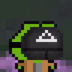4439