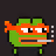 1452