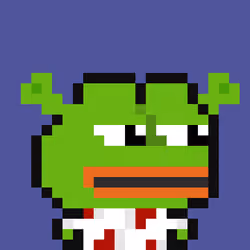Spooky Fren #2702