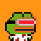 3381