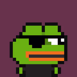 Spooky Fren #548
