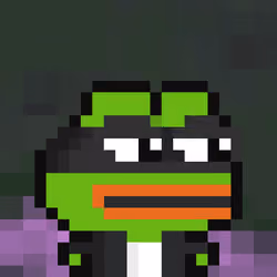 Spooky Fren #2099