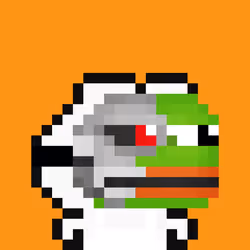 3816