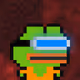 1519