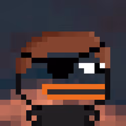 223