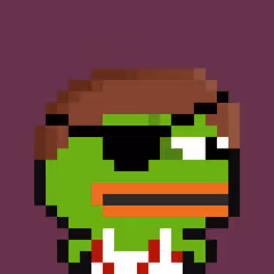 1602