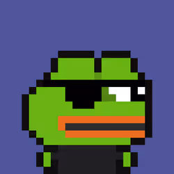 906