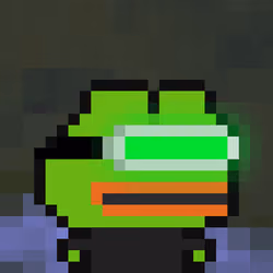 Spooky Fren #2231