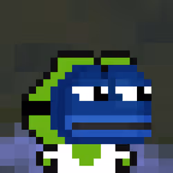 3391
