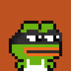 Spooky Fren #1325