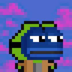 5250