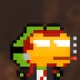 1534