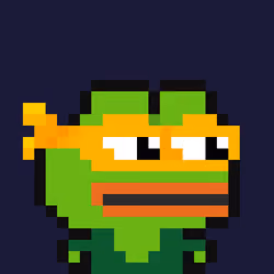 Spooky Fren #2401