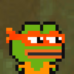 1739