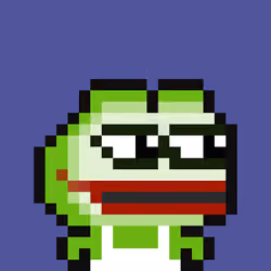 Spooky Fren #3643