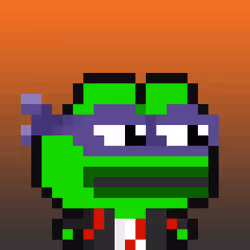 2950