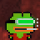 2057