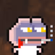 3648