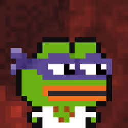 2353