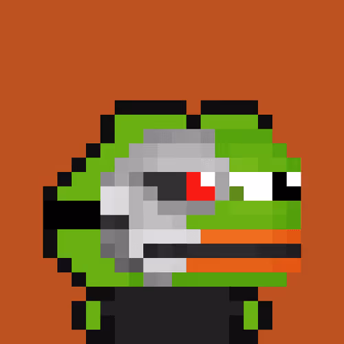 Spookyfrenscollection