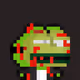 3869