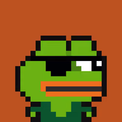 Spooky Fren #703