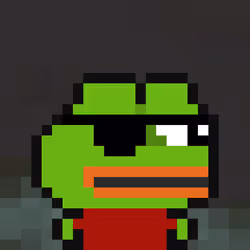 2918