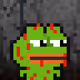2337