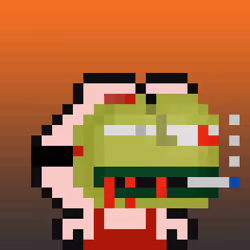 2530