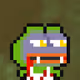 3597