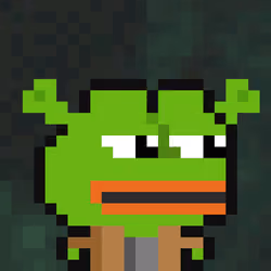 Spooky Fren #4617