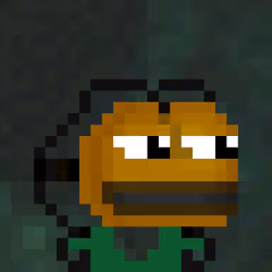 Spooky Fren #550