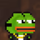 800