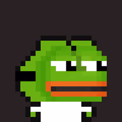 Spooky Fren #846